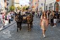 Foto Laudi_ Volksfestzug-52
